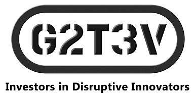 G2T3V - Investors in Disruptive Innovators